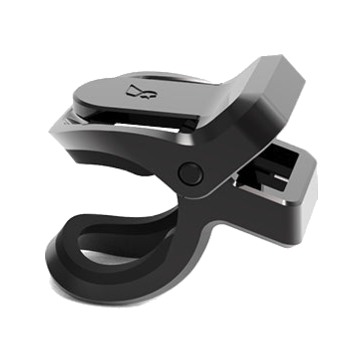 Speediance Bluetooth-ringklips