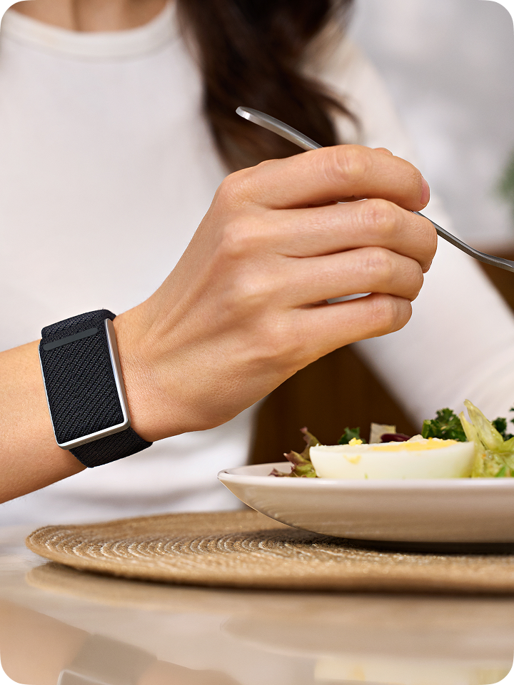 Speediance Strap lifestyle 2