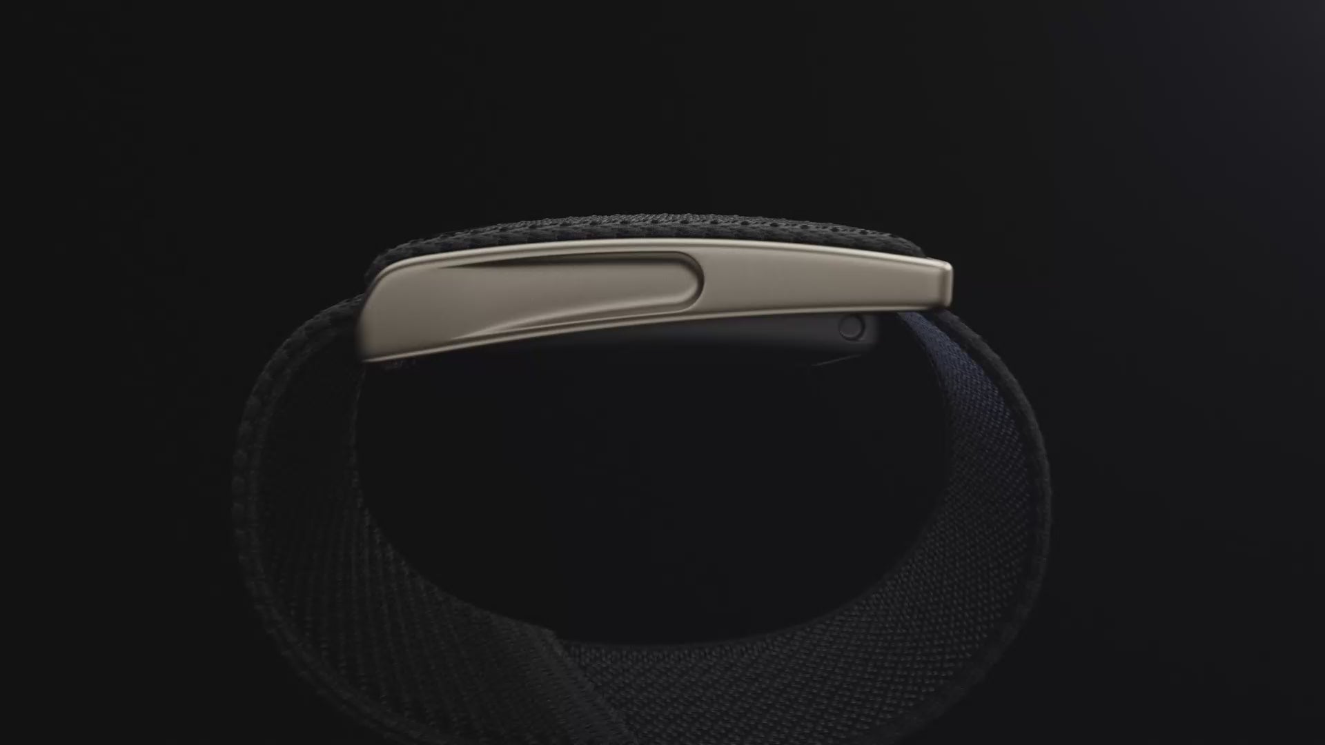 Speediance Strap sensor