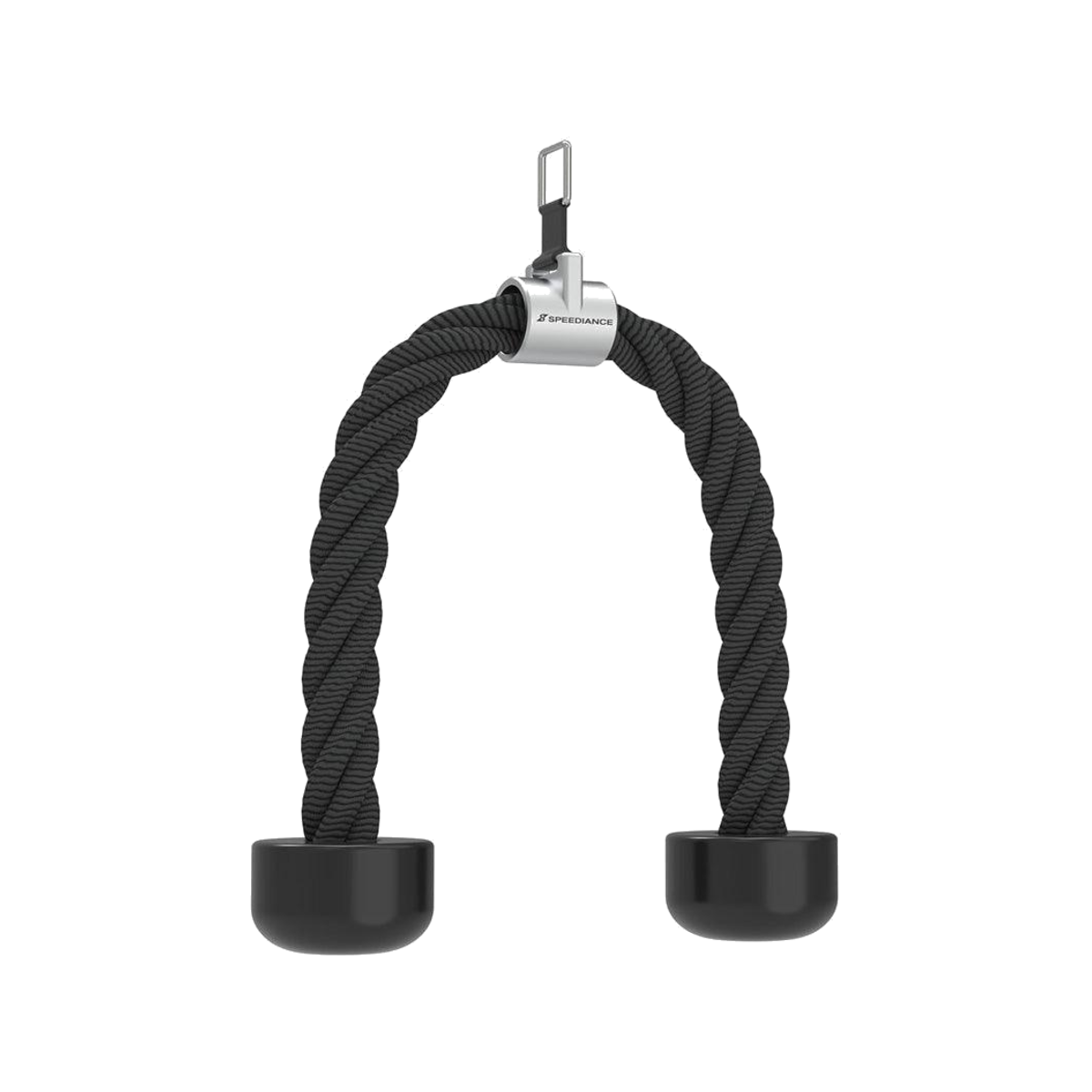 Speediance Tung Triceps Rebbane - Speediance
